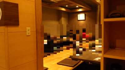 令和8年1月23日 親子レクリエーション(一心亭)